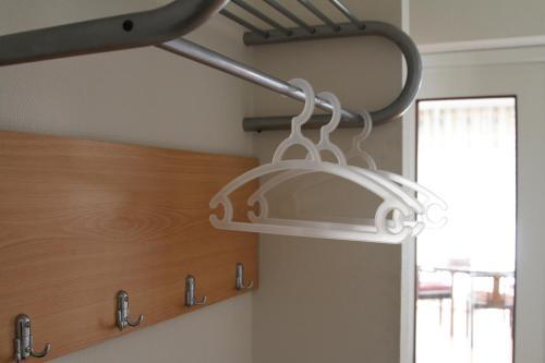 Apartamento Schitterend Zeezicht (13111)