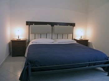 Apartamento Antico Palazzo Scala