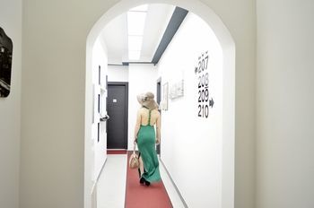 Bed & Breakfast Les Chic Hotel