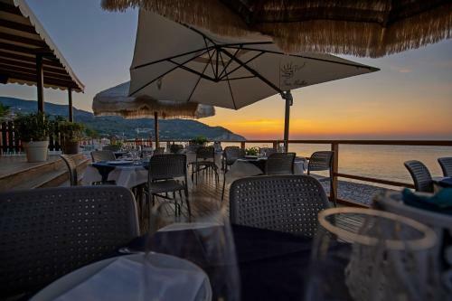 Residencia Villaggio San Matteo