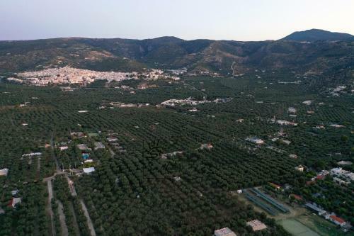 Residencia Villaggio San Matteo