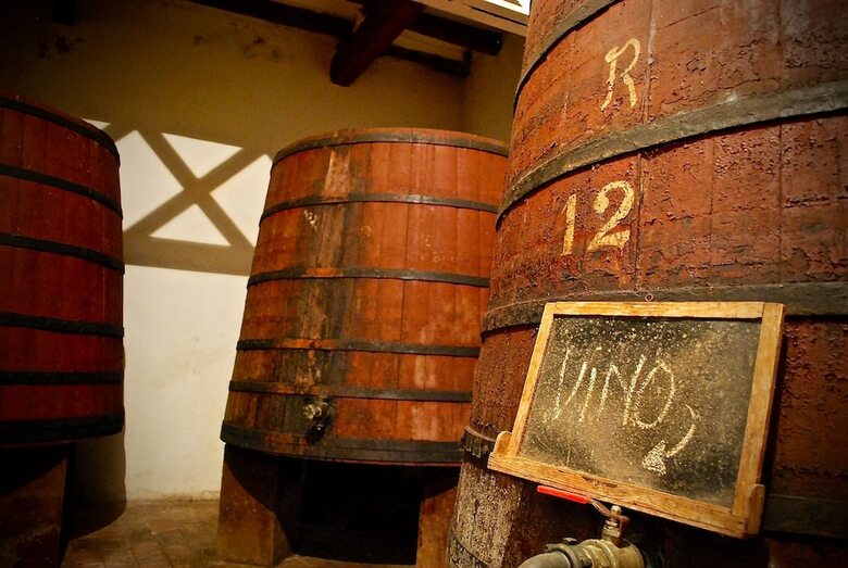 Hotel Castell De Riudabella