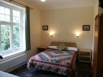 Hotel Gatwick Turret Guest House