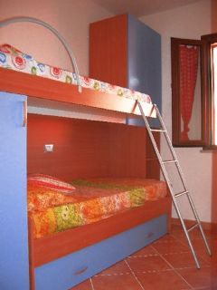Apartamentos Residence Ibiscus