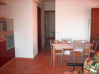 Apartamentos Residence Ibiscus