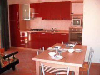 Apartamentos Residence Ibiscus