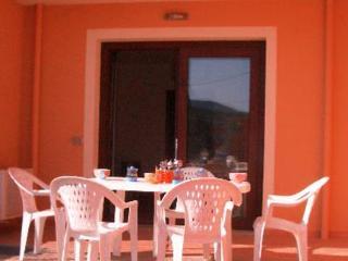 Apartamentos Residence Ibiscus