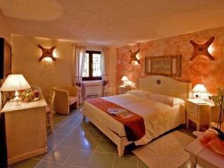 Apartamentos Hotel Don Diego