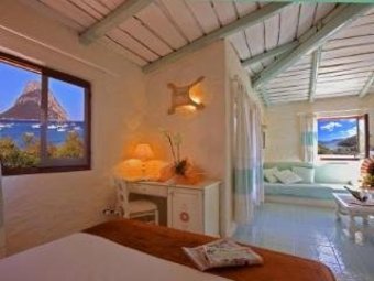 Apartamentos Hotel Don Diego
