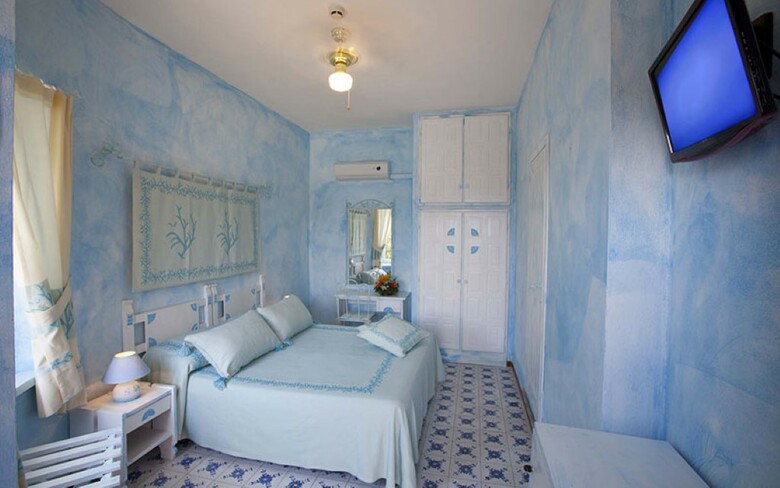 Hotel Club Esse Shardana
