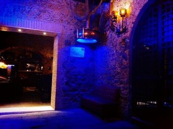 Hotel Residenza Antico Borgo