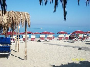 Hotel Residenza Antico Borgo
