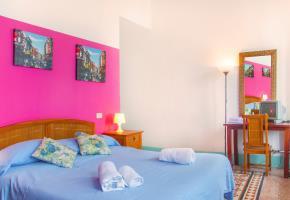 Hotel Purple Sorrento