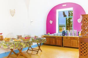 Hotel Purple Sorrento