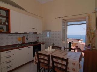 San Giovanni A Mare Apartments