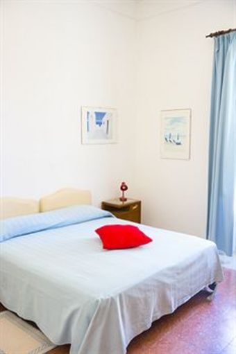 Hotel Villa Panoramica