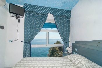 Hotel La Ninfea