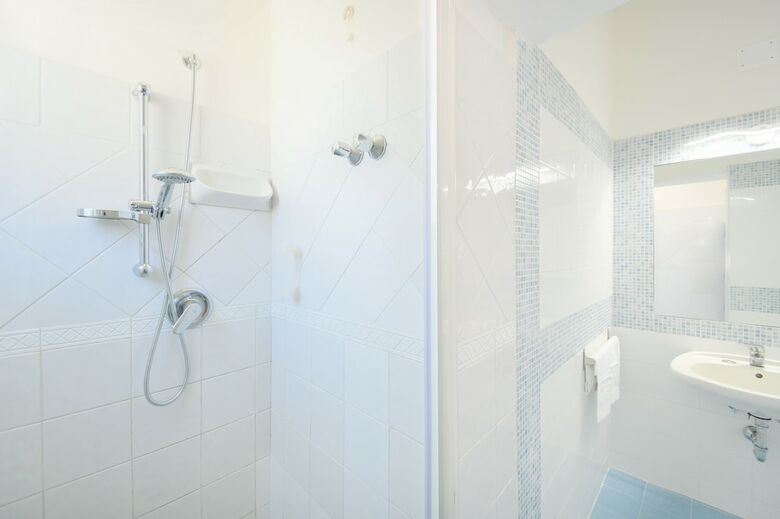 Hotel Albergo Atlantic Ischia