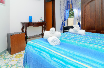 Bed & Breakfast Maison Twentyfive - Guest House