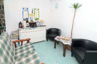 Bed & Breakfast Maison Twentyfive - Guest House