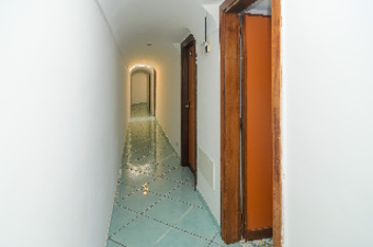 Bed & Breakfast Maison Twentyfive - Guest House