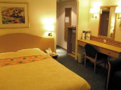 Hotel Days Inn South Mimms M25