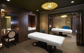 Hotel Hilton At The Ageas Bowl S Outhampton