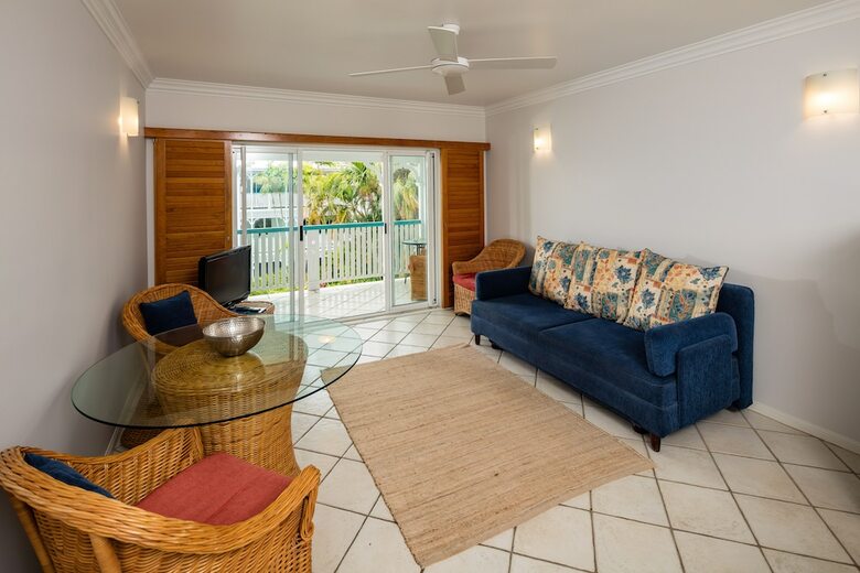 Hotel Comfort Inn & Suites City Terraces