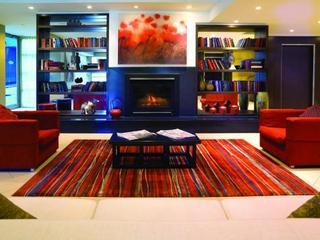 Hotel Medina Executive Northbank