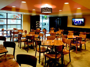 Hotel Medina Executive Northbank