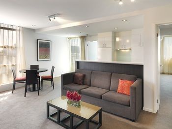 Hotel Medina Executive Northbank