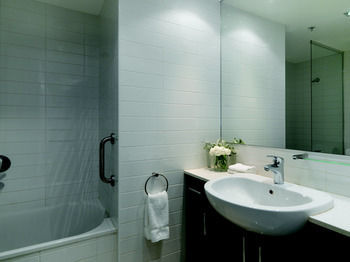 Hotel Medina Executive Northbank