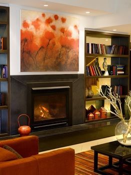 Hotel Medina Executive Northbank
