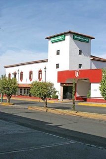 Hotel Torreblanca Campestre