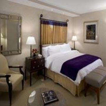 Harrah's New Orleans Casino & Hotel