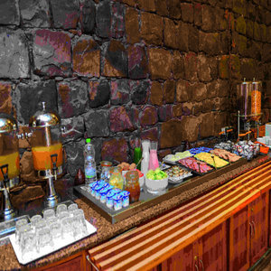 Hotel Ibis Moussafir Ouarzazate