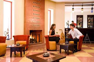 Hotel Ibis Moussafir Ouarzazate