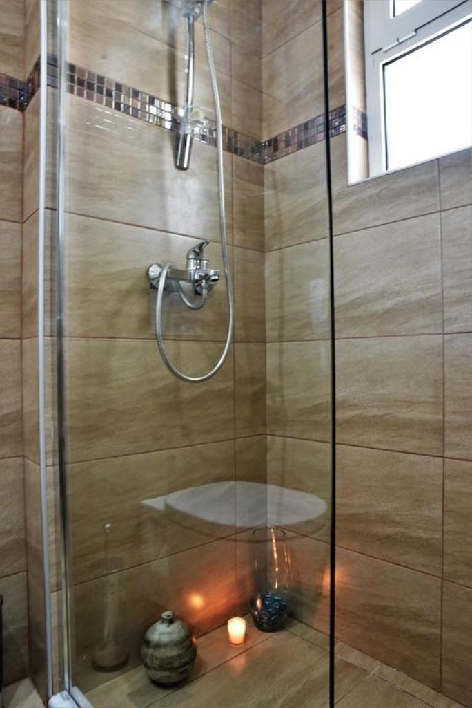 Hotel Euroxenia Marathon