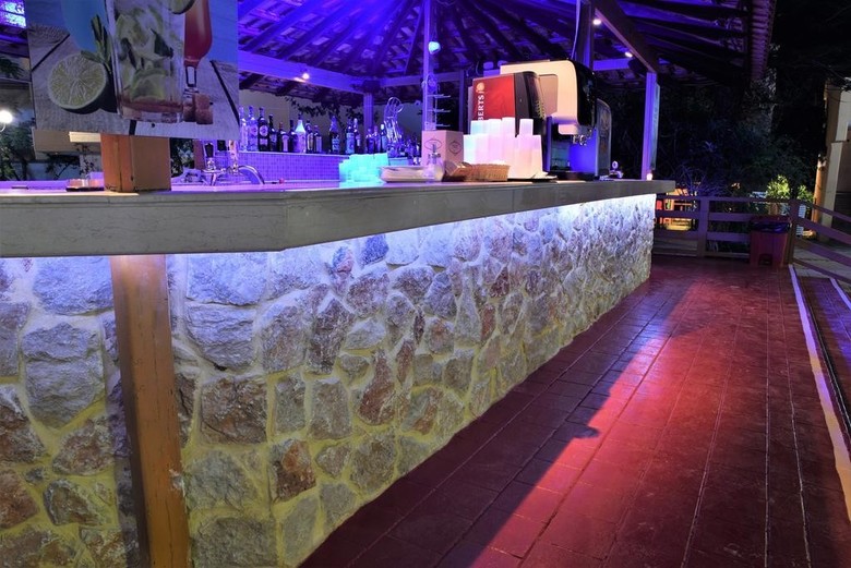 Hotel Euroxenia Marathon