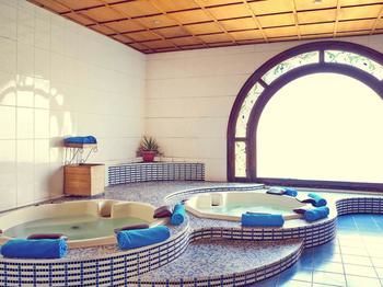 Hotel Sofitel Karnak Luxor