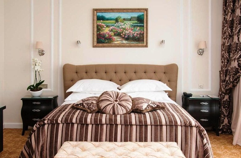 Vega Izmailovo Hotel & Convention Center