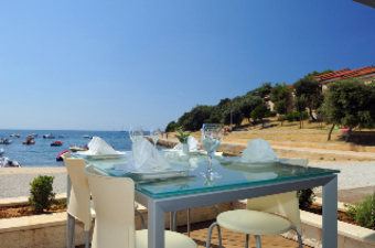 Petalon Resort Hotel