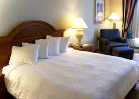 Hotel Hilton Garden Inn - Hilton Head