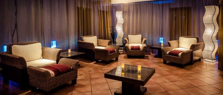 Rochestown Lodge Hotel & Spa
