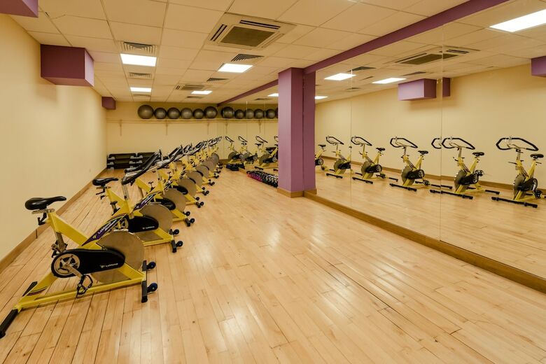 Rochestown Lodge Hotel & Spa