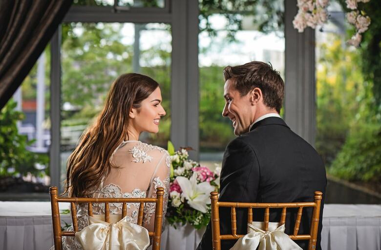 Hotel Portlaoise Heritage