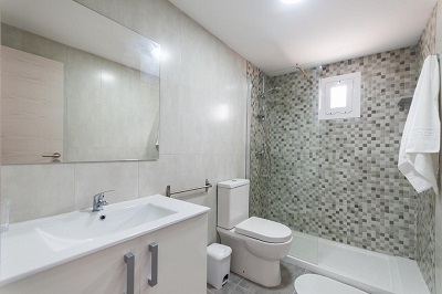 Hotel Apartamentos Yourhouse Acapulco