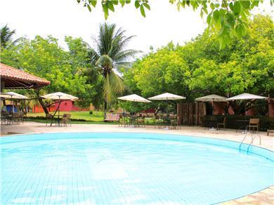 Anga Hotel