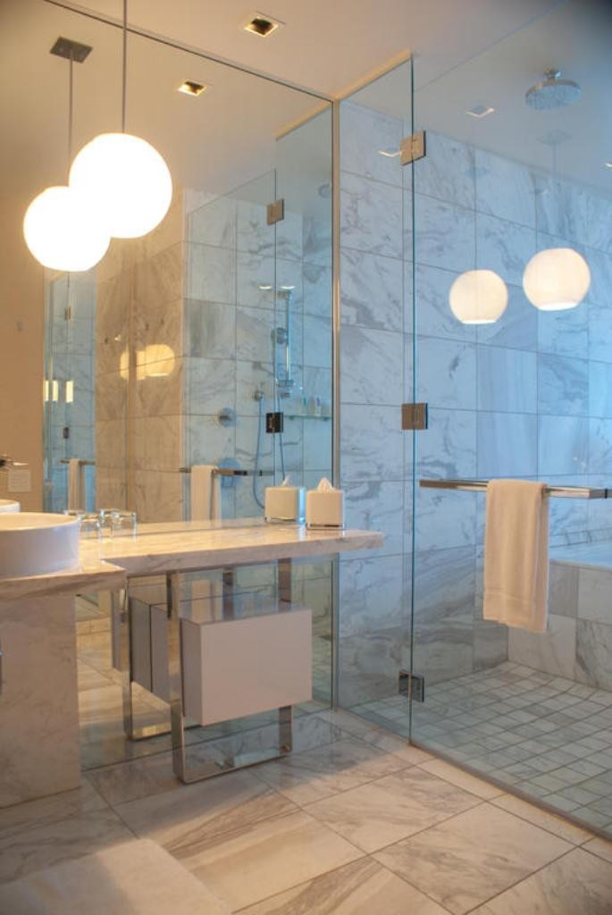 Palms Place Hotel And Spa