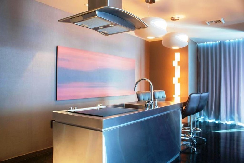 Palms Place Hotel And Spa